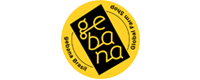 Gebana