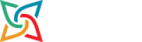 Oleoplan
