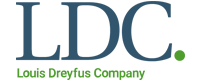 LDC