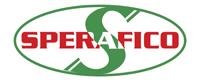 Sperafico
