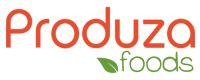 Produza Foods