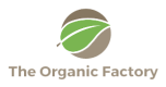  The organic factory
