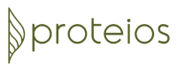 Proteios