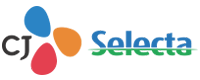 Selecta